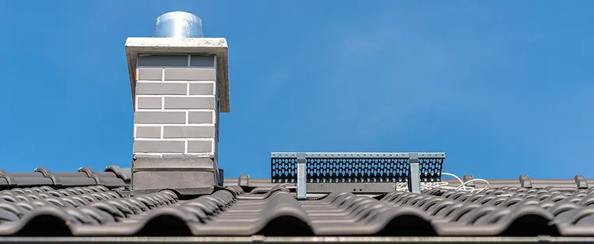 Repair Blocked Chimney in Durango, Colorado
