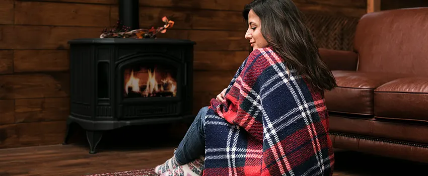 Fireplace Firebox Grate Replacement Services  in Durango, Colorado