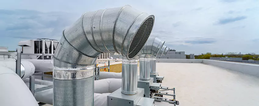 Insulated Ductwork Repair Services Near Me in Durango, CO